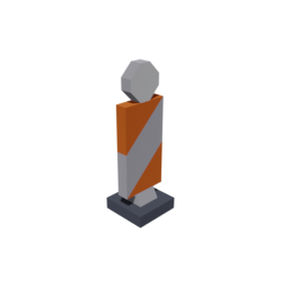 Construction Light